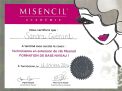 Certificat